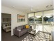 307/1 Wilson Street, West Mackay QLD 4740