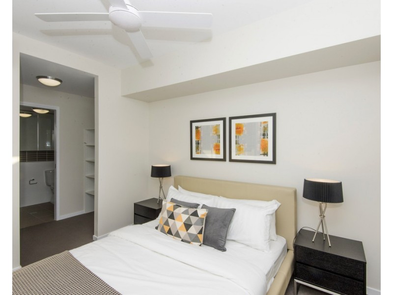 307/1 Wilson Street, West Mackay QLD 4740