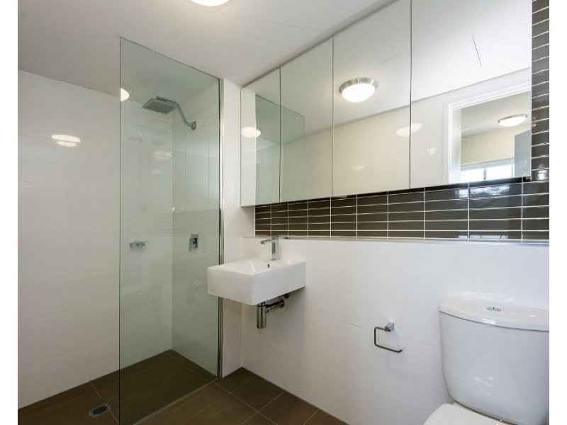 307/1 Wilson Street, West Mackay QLD 4740