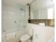 307/1 Wilson Street, West Mackay QLD 4740