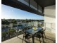 307/1 Wilson Street, West Mackay QLD 4740