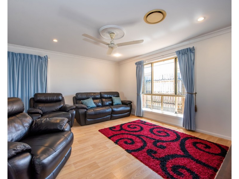 4 Pandanus Street, Beaconsfield QLD 4740