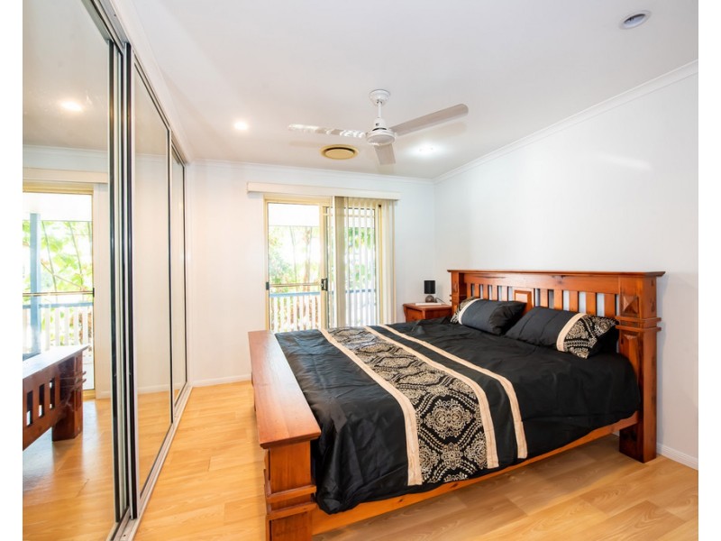 4 Pandanus Street, Beaconsfield QLD 4740