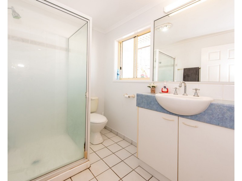 4 Pandanus Street, Beaconsfield QLD 4740