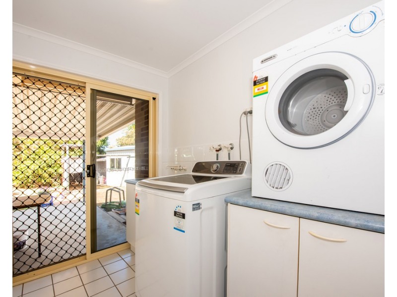 4 Pandanus Street, Beaconsfield QLD 4740