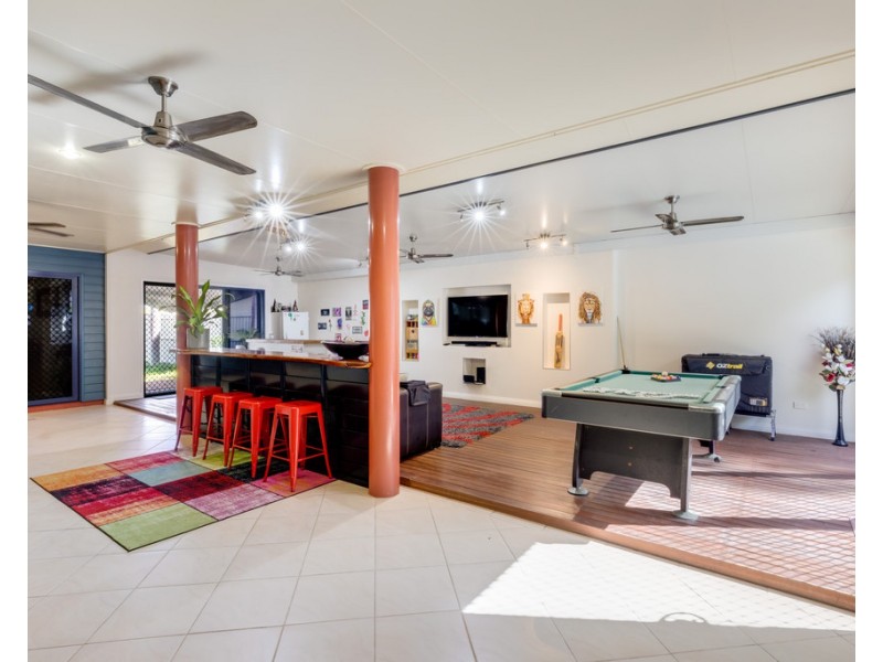 198 Shoal Point Road, Shoal Point QLD 4750