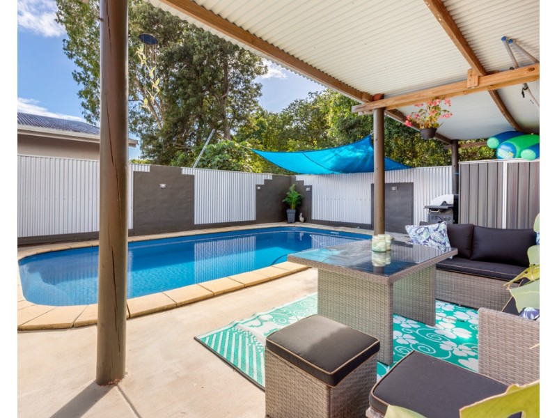 198 Shoal Point Road, Shoal Point QLD 4750