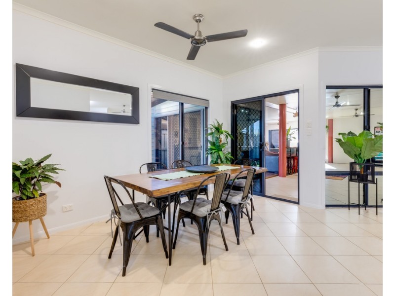 198 Shoal Point Road, Shoal Point QLD 4750