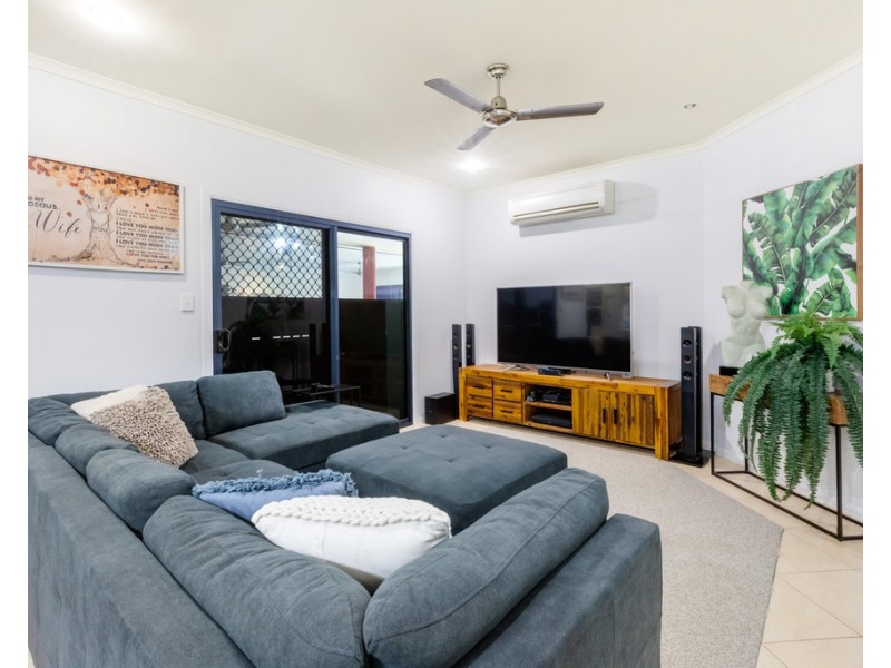 198 Shoal Point Road, Shoal Point QLD 4750