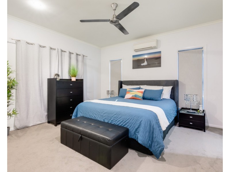 198 Shoal Point Road, Shoal Point QLD 4750