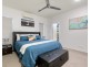 198 Shoal Point Road, Shoal Point QLD 4750