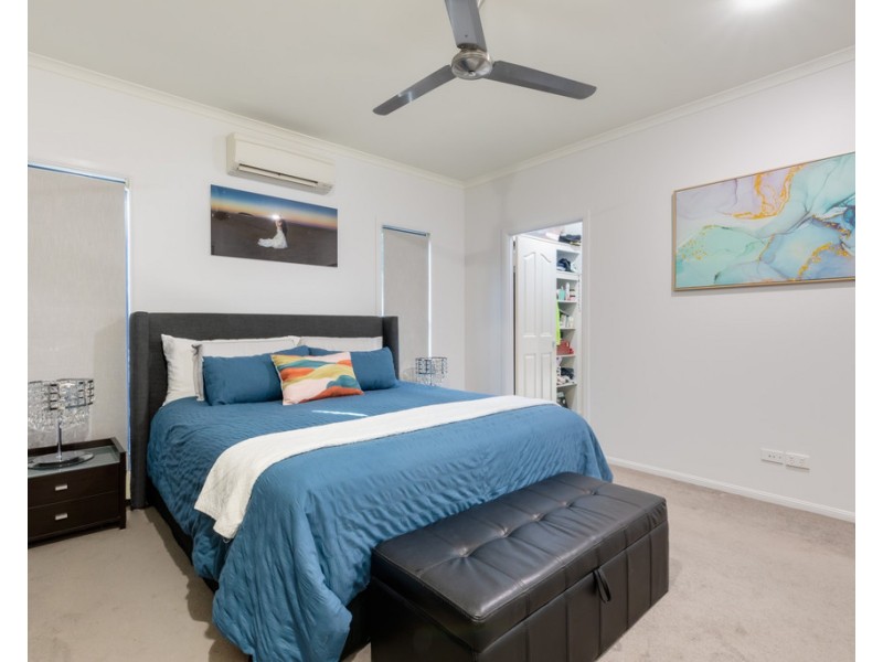 198 Shoal Point Road, Shoal Point QLD 4750