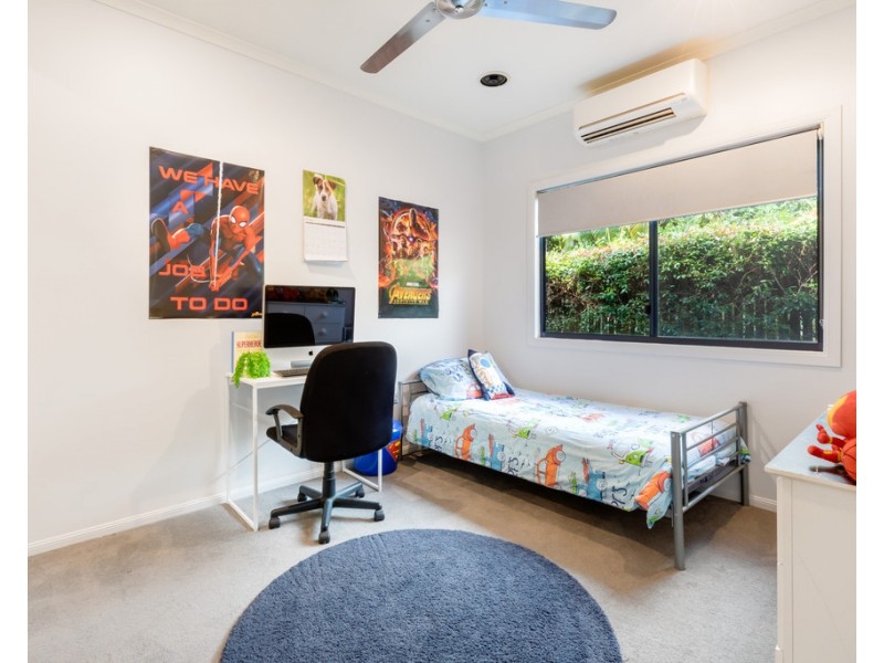 198 Shoal Point Road, Shoal Point QLD 4750