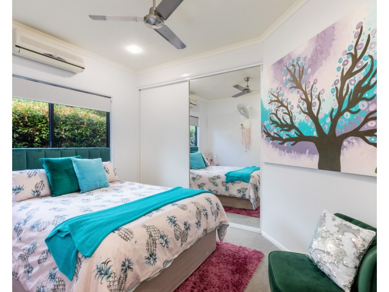 198 Shoal Point Road, Shoal Point QLD 4750