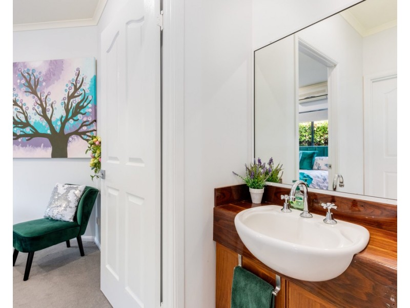 198 Shoal Point Road, Shoal Point QLD 4750