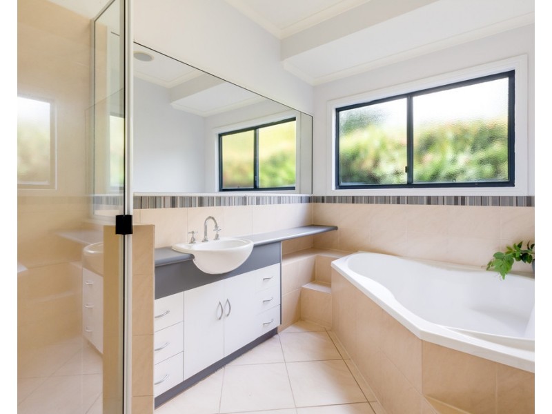 198 Shoal Point Road, Shoal Point QLD 4750