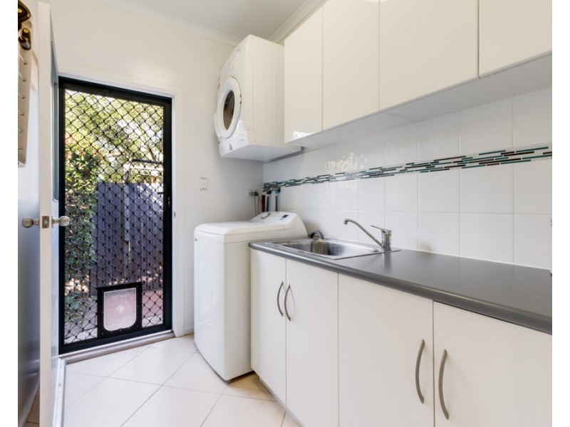 198 Shoal Point Road, Shoal Point QLD 4750