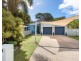 198 Shoal Point Road, Shoal Point QLD 4750