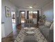 51 Maple Drive, Andergrove QLD 4740