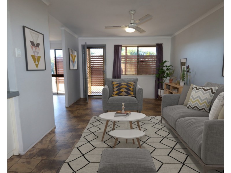 51 Maple Drive, Andergrove QLD 4740
