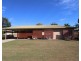 51 Maple Drive, Andergrove QLD 4740