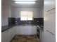 51 Maple Drive, Andergrove QLD 4740