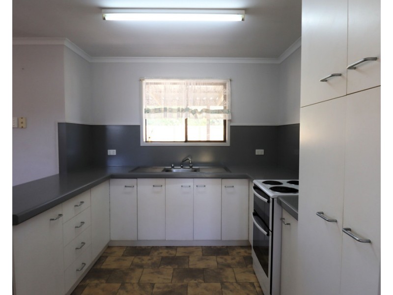 51 Maple Drive, Andergrove QLD 4740