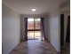 51 Maple Drive, Andergrove QLD 4740