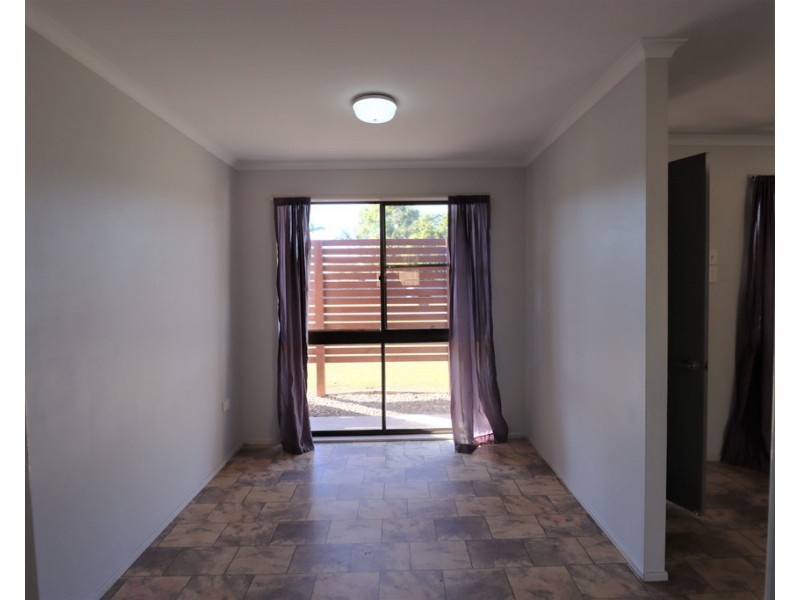 51 Maple Drive, Andergrove QLD 4740