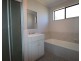 51 Maple Drive, Andergrove QLD 4740