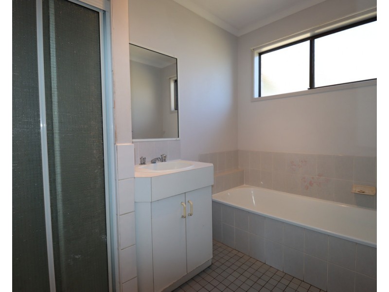51 Maple Drive, Andergrove QLD 4740