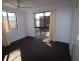 51 Maple Drive, Andergrove QLD 4740