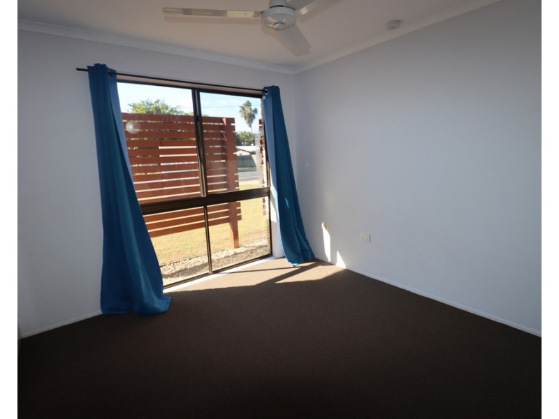 51 Maple Drive, Andergrove QLD 4740