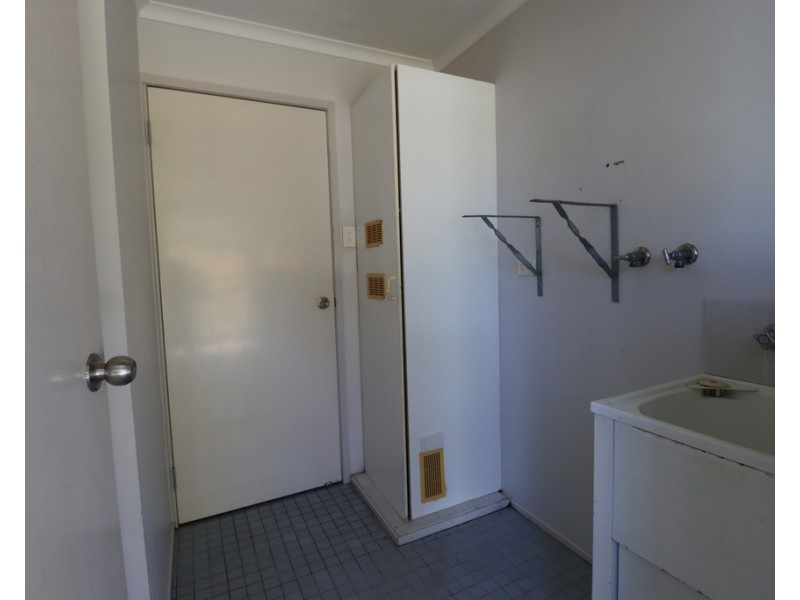 51 Maple Drive, Andergrove QLD 4740