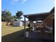 51 Maple Drive, Andergrove QLD 4740