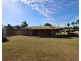 51 Maple Drive, Andergrove QLD 4740