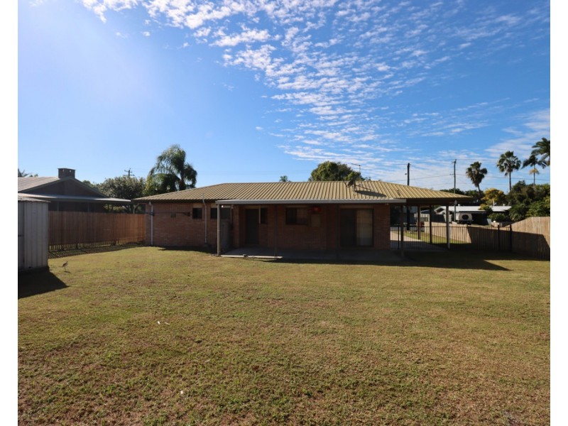 51 Maple Drive, Andergrove QLD 4740