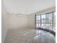 34 Caledonian Drive, Beaconsfield QLD 4740
