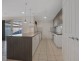 34 Caledonian Drive, Beaconsfield QLD 4740