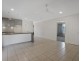 34 Caledonian Drive, Beaconsfield QLD 4740
