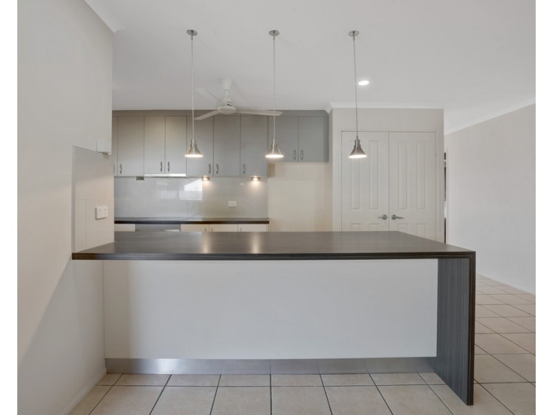34 Caledonian Drive, Beaconsfield QLD 4740