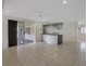 34 Caledonian Drive, Beaconsfield QLD 4740