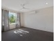 34 Caledonian Drive, Beaconsfield QLD 4740