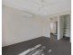 34 Caledonian Drive, Beaconsfield QLD 4740