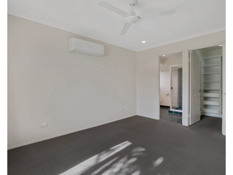 34 Caledonian Drive, Beaconsfield QLD 4740