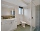 34 Caledonian Drive, Beaconsfield QLD 4740