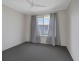34 Caledonian Drive, Beaconsfield QLD 4740