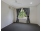 34 Caledonian Drive, Beaconsfield QLD 4740