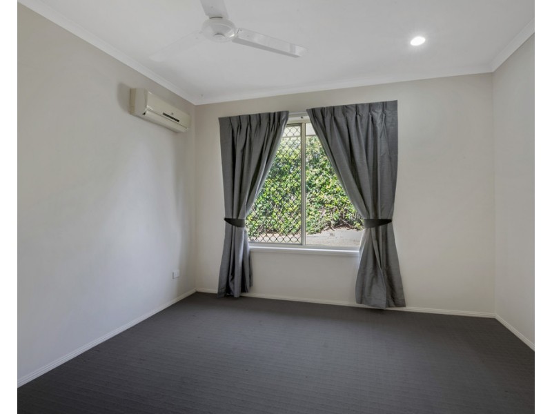 34 Caledonian Drive, Beaconsfield QLD 4740