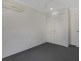 34 Caledonian Drive, Beaconsfield QLD 4740